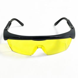 Adjustable UVB Protection Glasses 